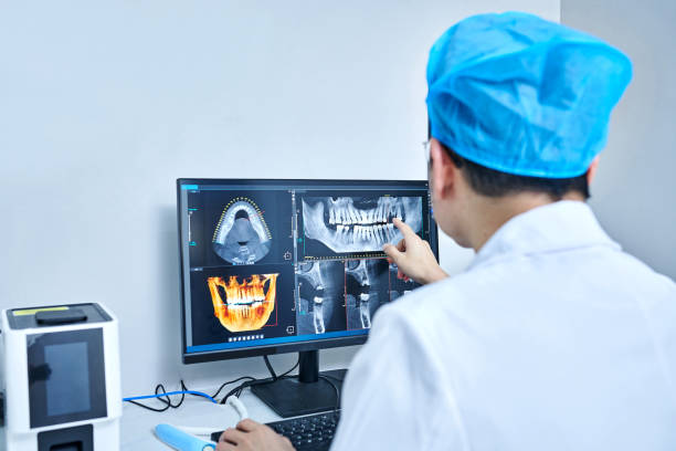 Best Pediatric Emergency Dentist in Muscle Shos, AL